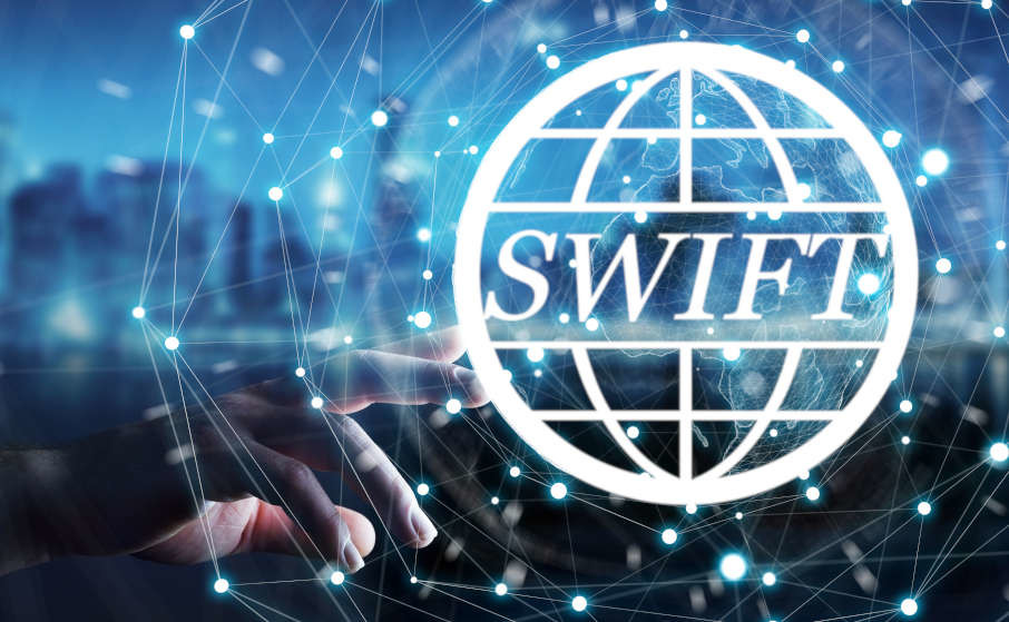 SWIFT в 2025: Ключевые изменения, новые требования и оптимизация переводов - 2