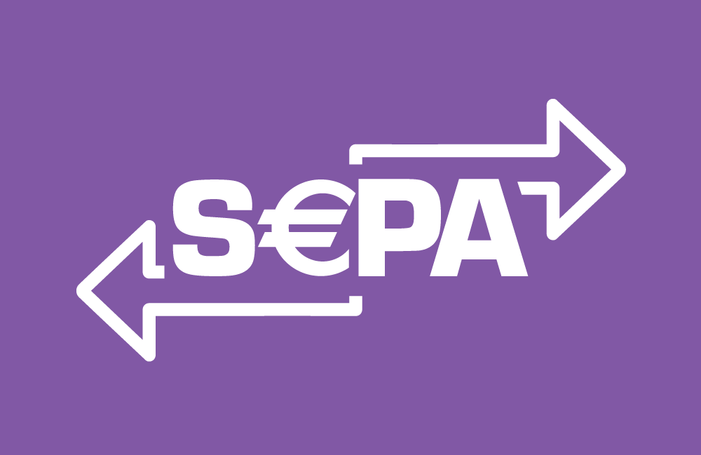 SEPA переводы: полное руководство по оформлению, отслеживанию и решению проблем - 3