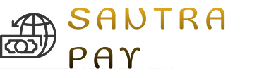 santrapay.com