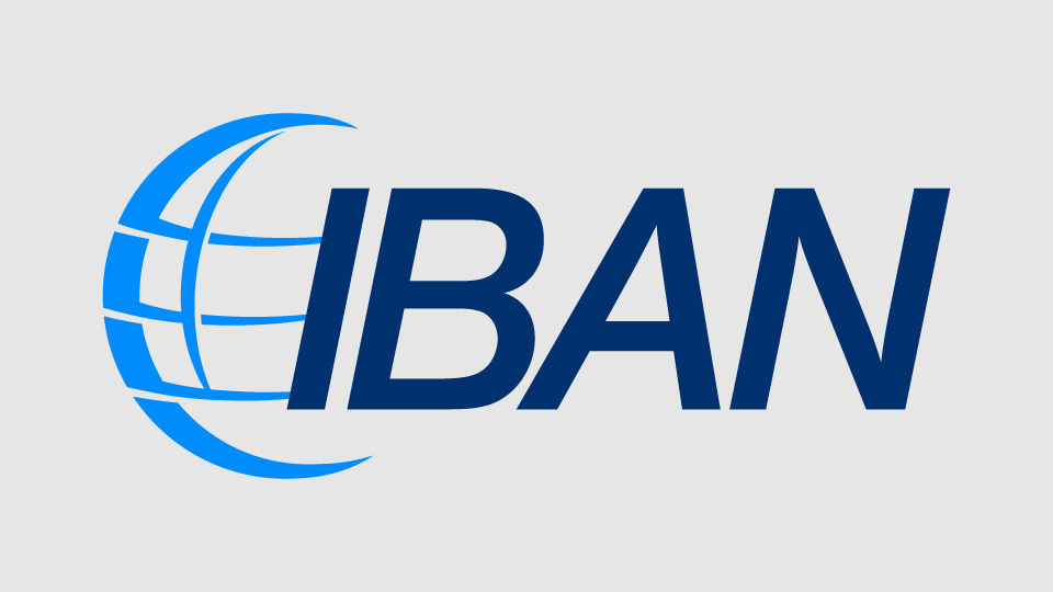 IBAN: Международный номер банковского счета – полное руководство - 1
