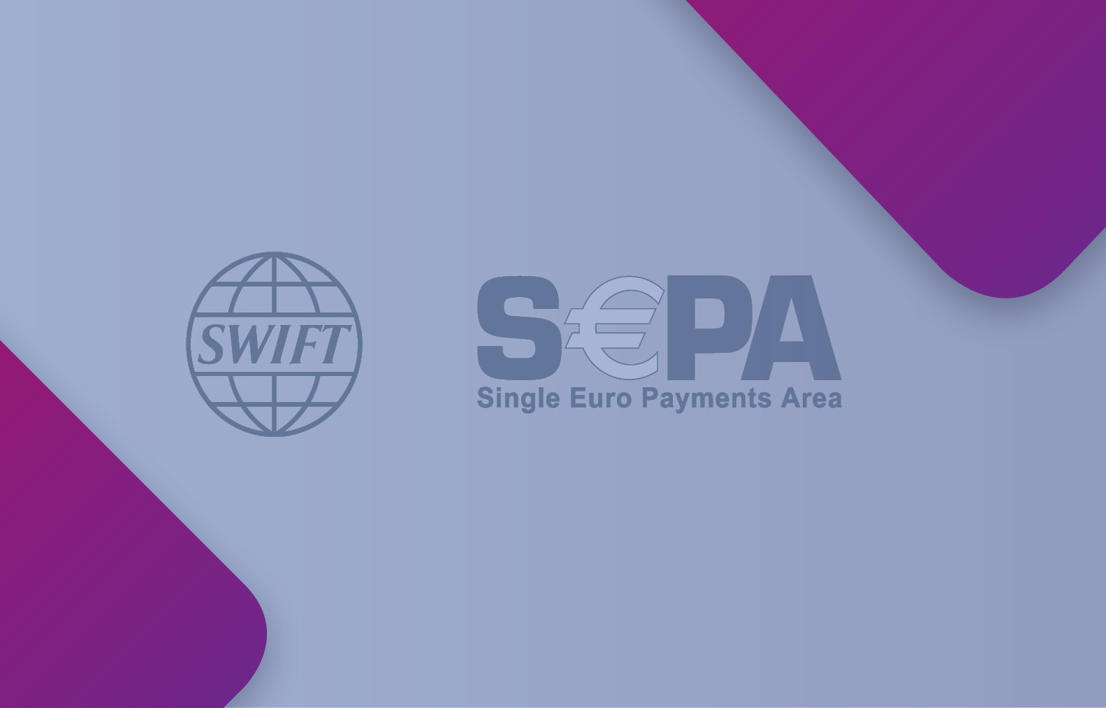 Обмен и вывод криптовалют через SEPA и SWIFT: подробное руководство - 1